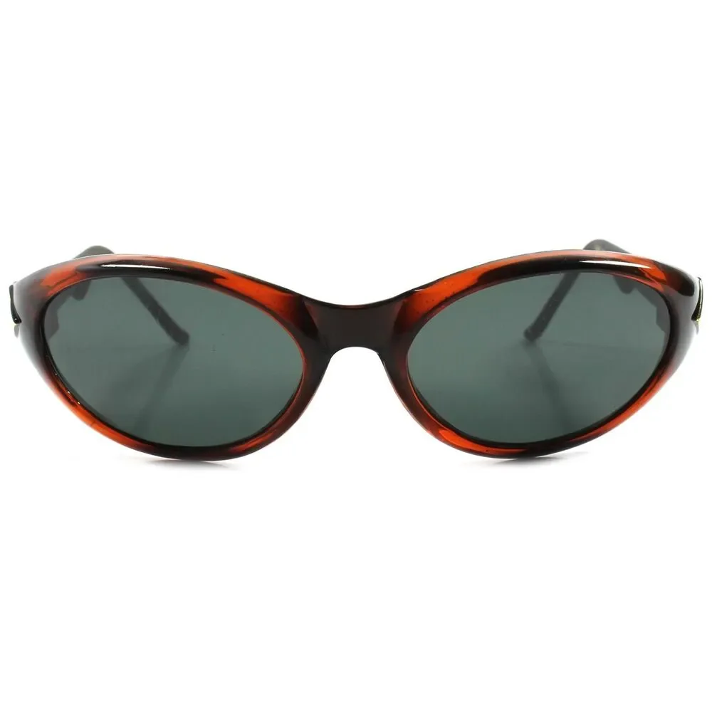 Kiss women sunglasses